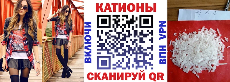 Где купить наркотики Таруса Гашиш  NBOMe  Cocaine  A-PVP  АМФЕТАМИН  МЕФ  Каннабис 