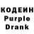 А ПВП крисы CK MufinG Energy