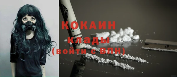 прущие крисы Аркадак