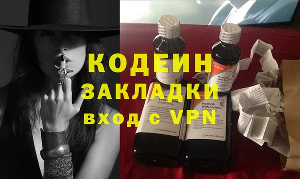 дурь Арсеньев
